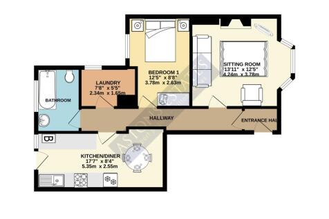 Property Image 11