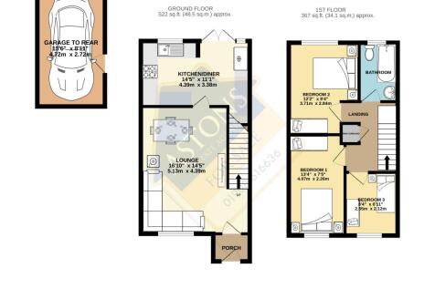 Property Image 17