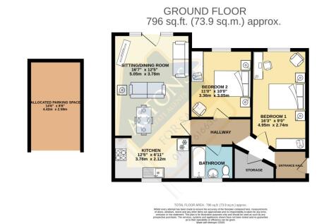 Property Image 12