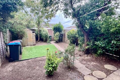 Property Image 10