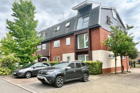 Property Image 11