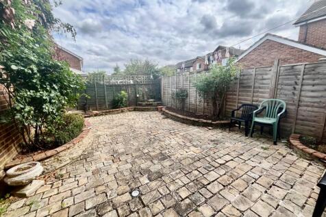Property Image 14