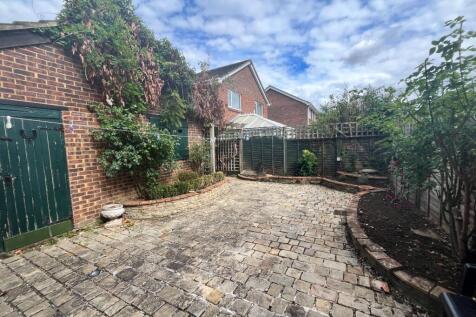Property Image 15