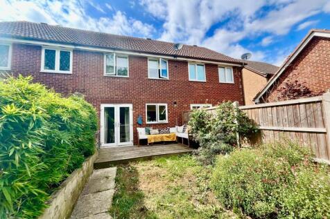 Property Image 12