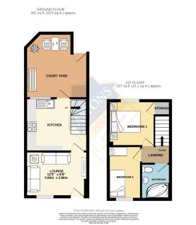 Property Image 16