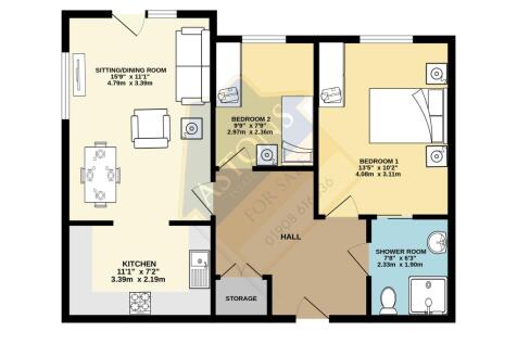 Property Image 15