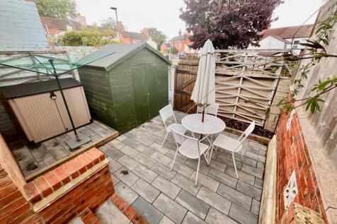 Property Image 14
