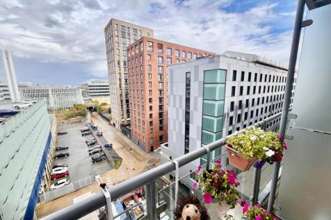 Property Image 9