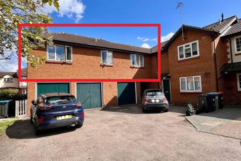 Property Image 13