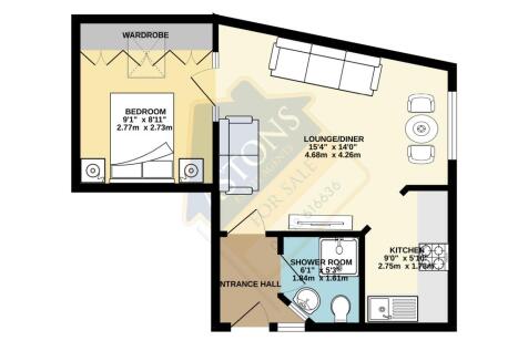 Property Image 9