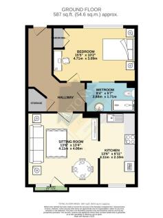Property Image 15