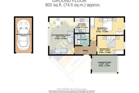 Property Image 15