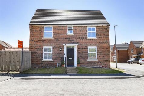 Front External