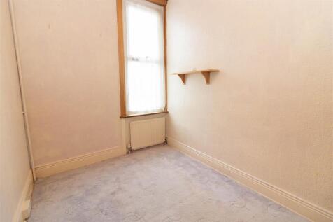 First Floor Bedroom Four