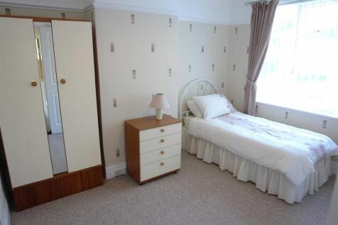 Bredroom 2
