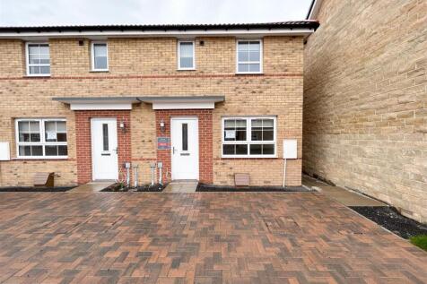 Front External