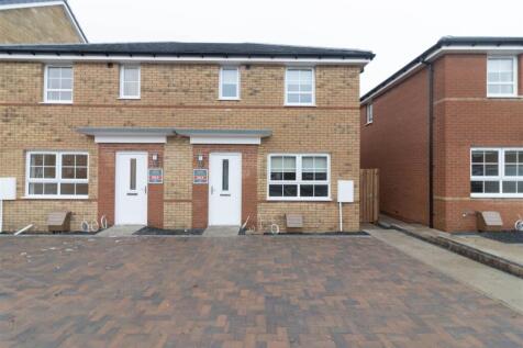 Front External
