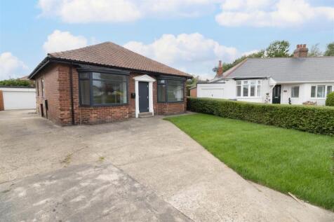 Front External
