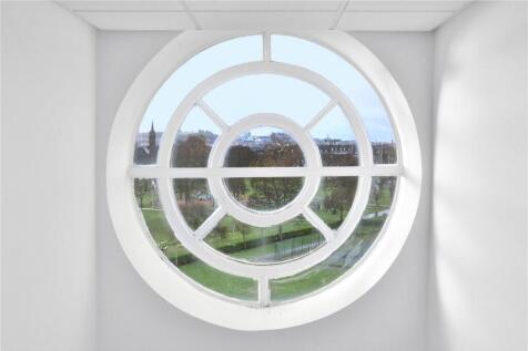 Leith Links.jpg