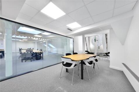 Suite 44.jpg