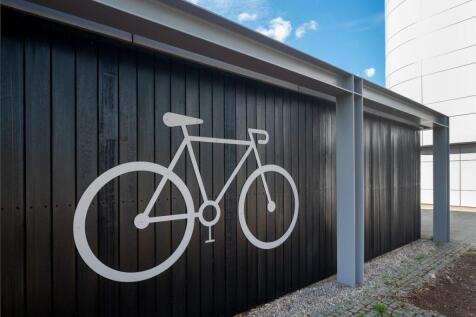 Bike Storage.jpg