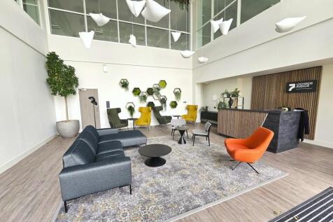 reception 2.jpg