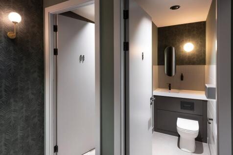 Toilets.jpg