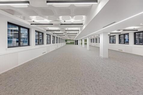 Canning St Edinburgh INTERNAL 45 of 74.JPG