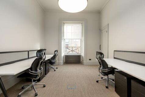 55997_AlvaStreet7040.jpg