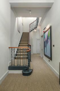 55997_AlvaStreet7013.jpg