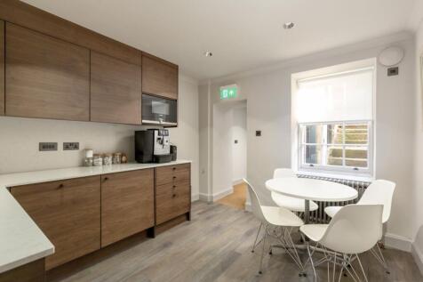 55997_AlvaStreet7022.jpg