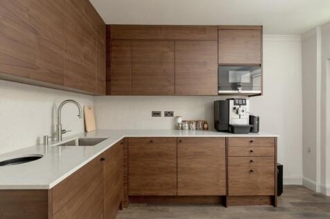 55997_AlvaStreet7023.jpg