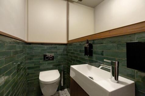 55997_AlvaStreet7035.jpg