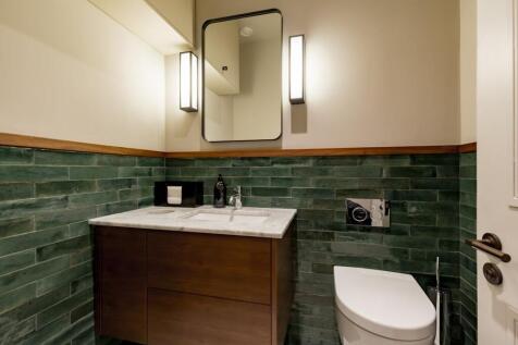 55997_AlvaStreet7045.jpg