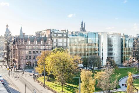 20181027 St Andrew Square  Edinburgh 048.jpg