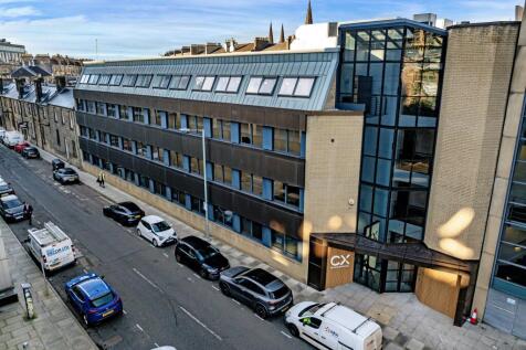 Canning St Edinburgh 7 of 38.jpg