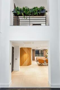 Canning St Edinburgh INTERNAL 8 of 74.JPG