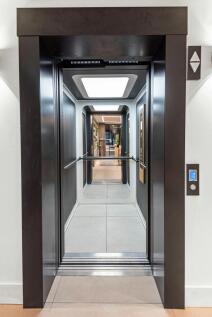 Canning St Edinburgh INTERNAL 73 of 74.JPG