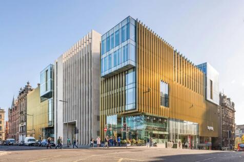 20181027 St Andrew Square  Edinburgh 001.jpg