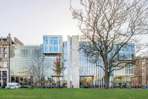 20181027 St Andrew Square  Edinburgh 037.jpg