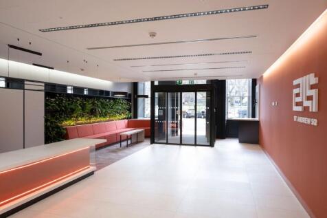 24 St Andrew Square Reception.jpg