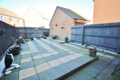 Property Image 14