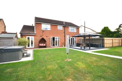 Property Image 23