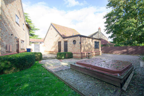 Property Image 22