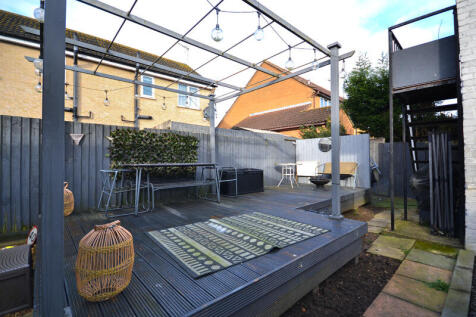 Property Image 21