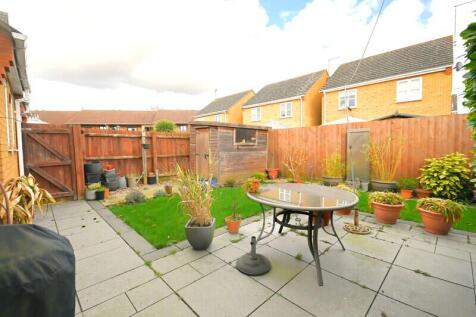 Property Image 15