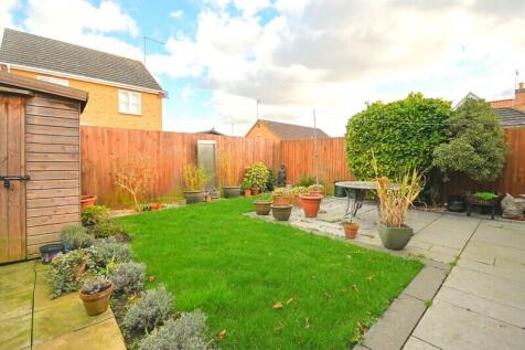 Property Image 16