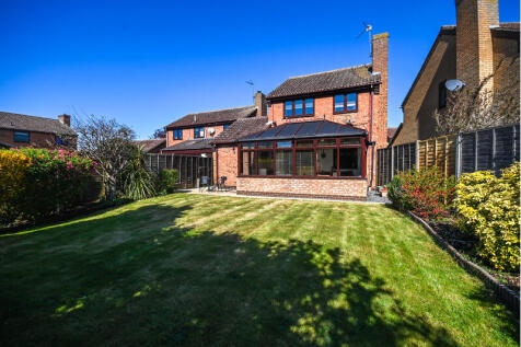 Property Image 19