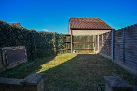 Property Image 13