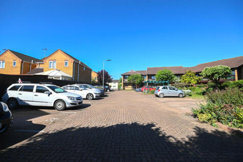 Property Image 13
